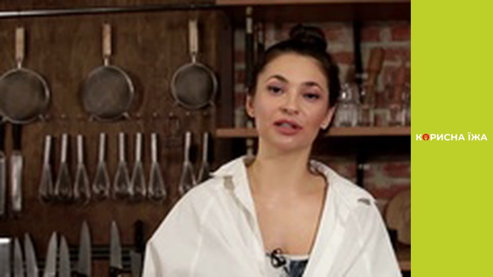 "Vegetables and Fruits" - Series 15