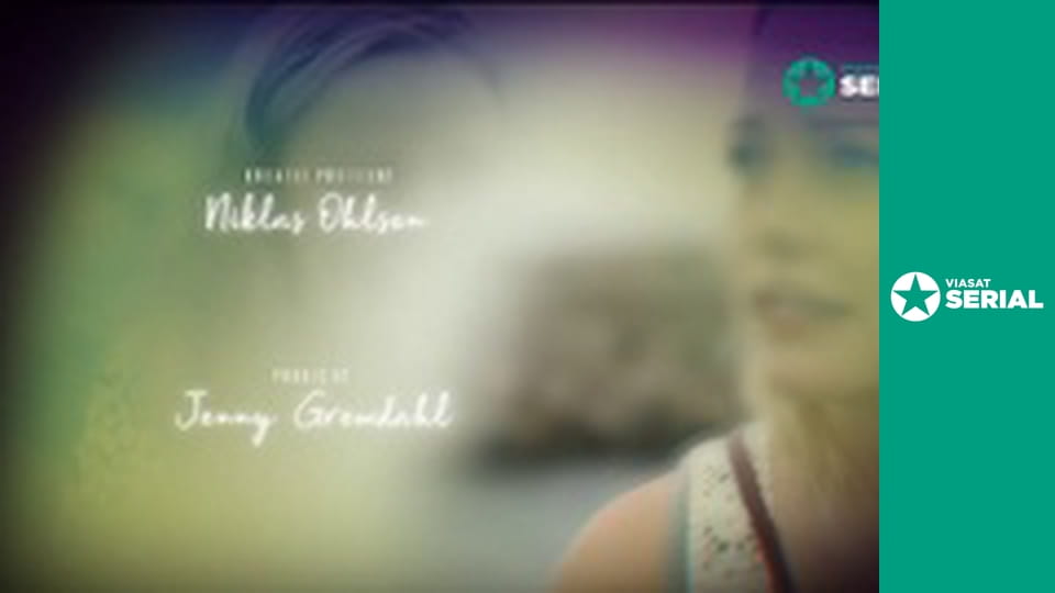 Т/с "Пляжний готель", 4 сезон, 3 с.