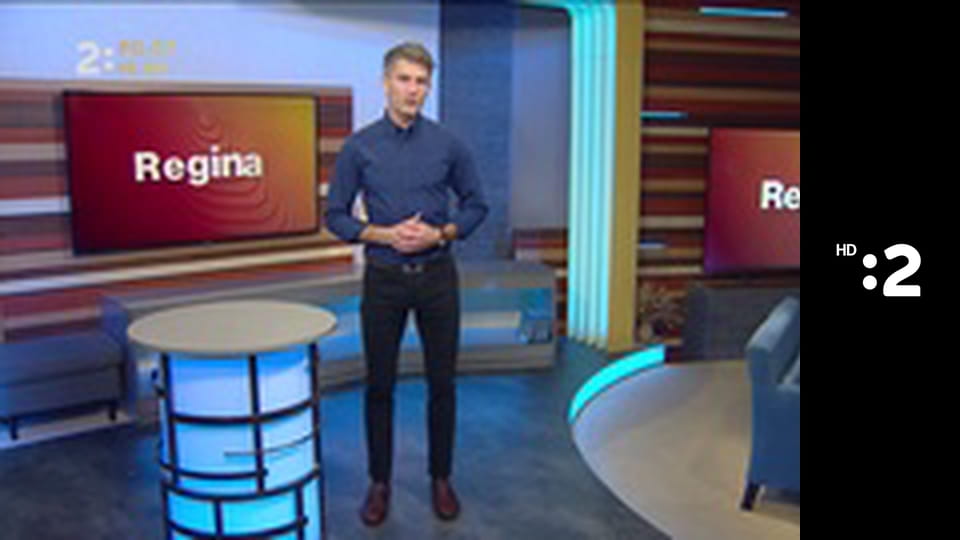 Televízny klub nepočujúcich E17