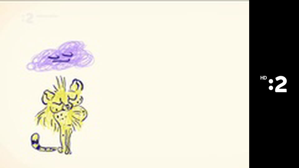 Zázračný miniateliér E103 - Nadčasové tvorenie