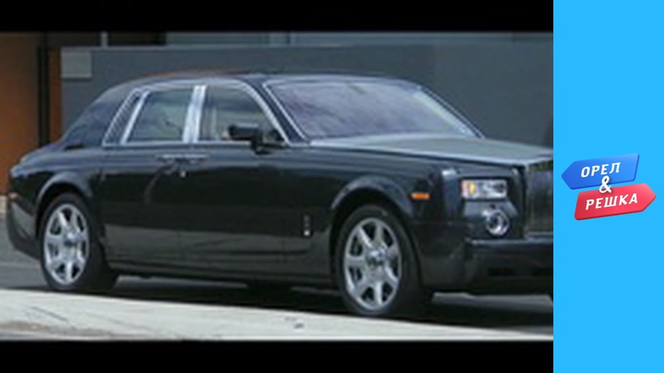 Shopping season 1-2 - release 37 - Guangzhou