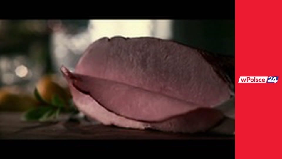 Budzimy się wPolsce24