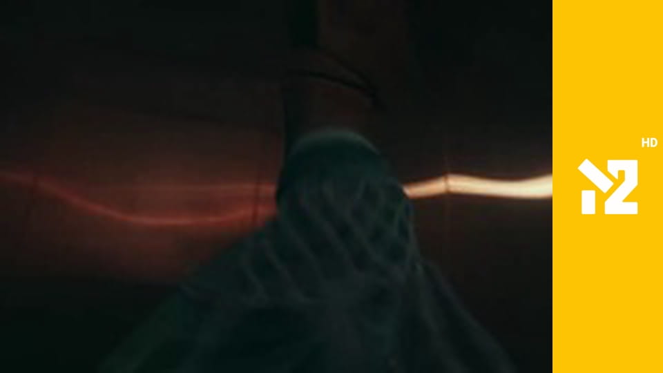 Хіти Non-Stop M2