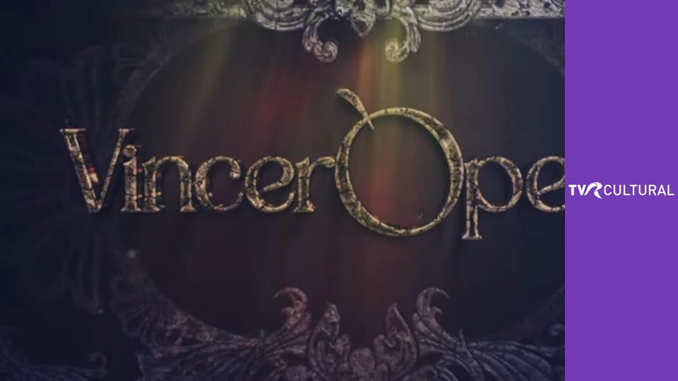 VincerOpera