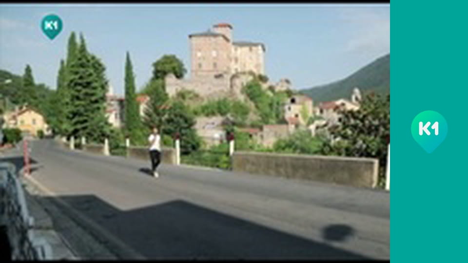 "Орел і Решка. Дайджест".