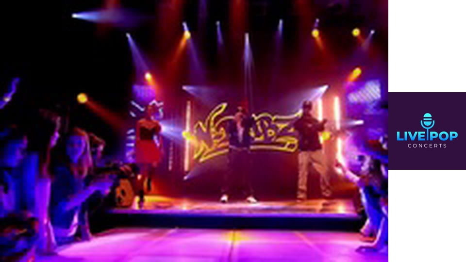 KOKO  POP 2 - Series 2