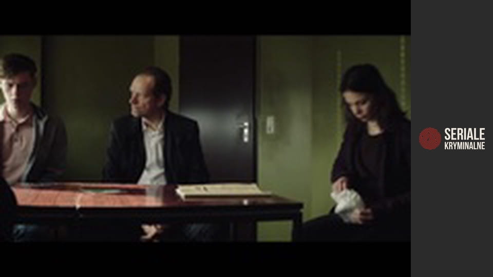 Unbroken Season 1 Episode 1