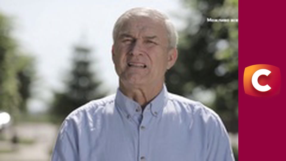 "История одного преступления", 7 сезон, 47 эп. "Франкенштейн", 1 ч.