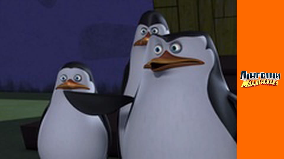 Season 3 - Episode 5