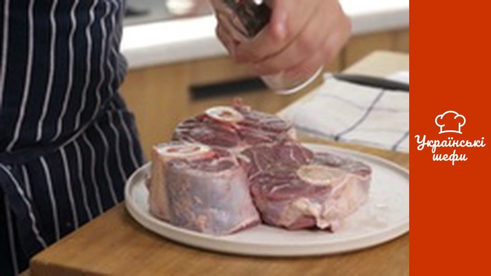 Klopotenko - Episode 47