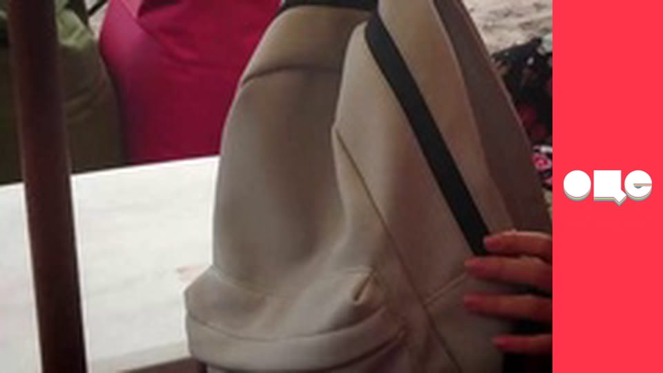 "У кого більше?", 3 еп.