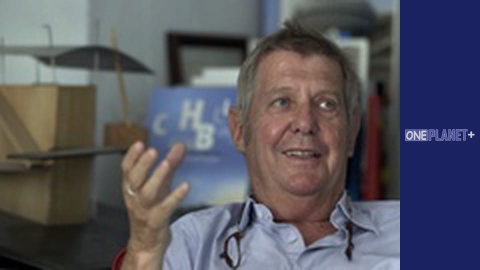 Art of Space. - episode 31