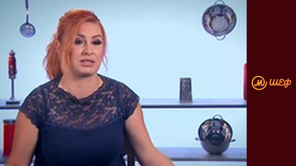 Season 7, Episode 6, Part 8