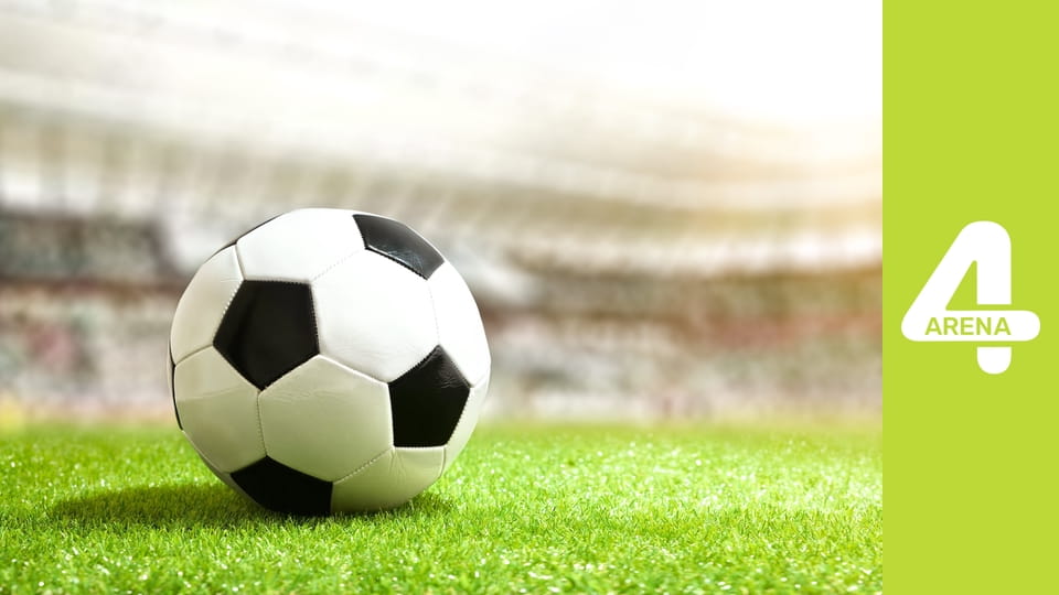 NyitóBuLi, Bundesliga - 11. forduló, felvezető műsor