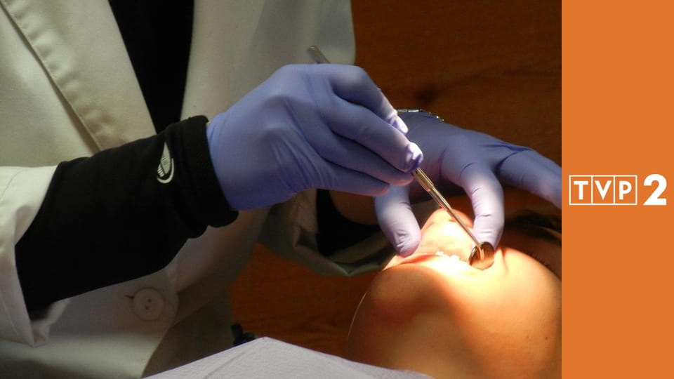 Podróż po jeden uśmiech E2