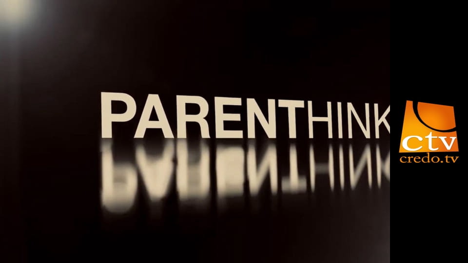 ParenThink