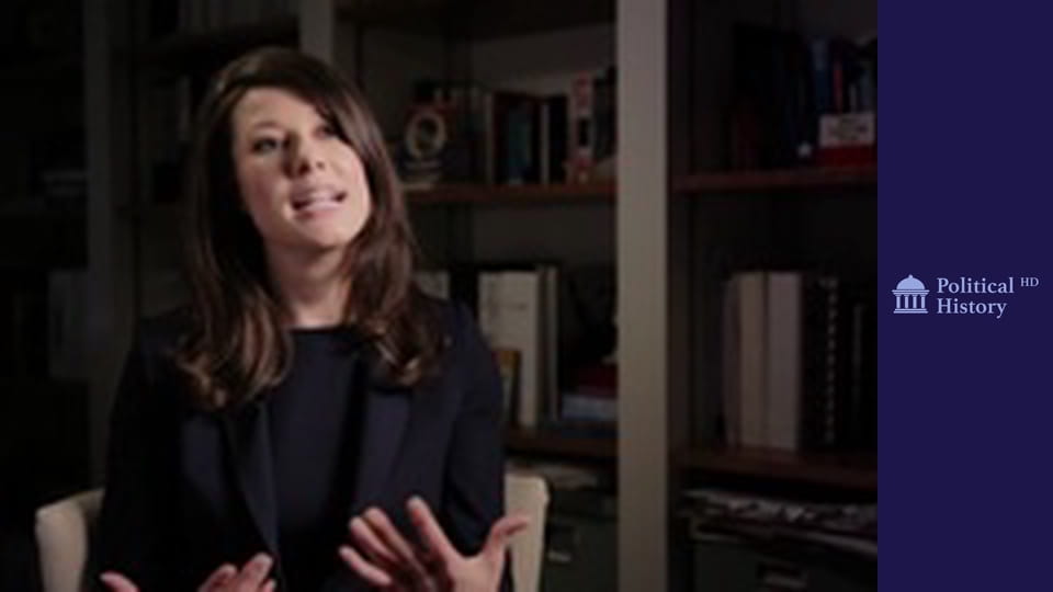 Hitlerova olympiáda