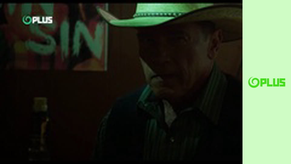 Profíci z Brooklynu S2E16 - Incident zo stredy