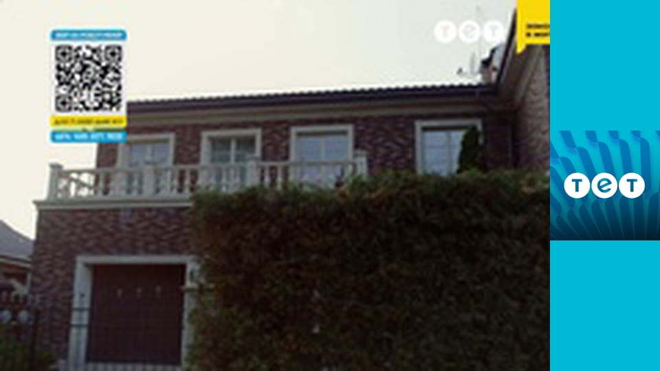 Сидоренки-Сидоренки E12