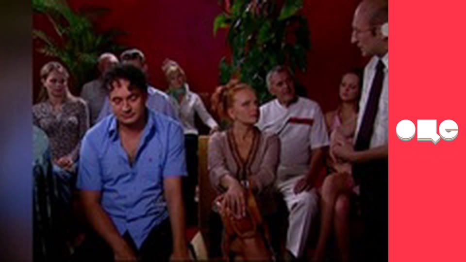 Т/с "Леся+Рома", 115 с.