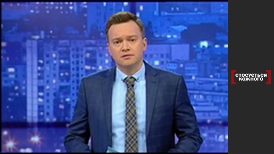 Жестокость под знаком Близнецов.