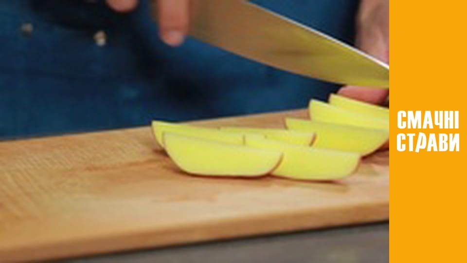 Picnic at the dacha - Episode 74