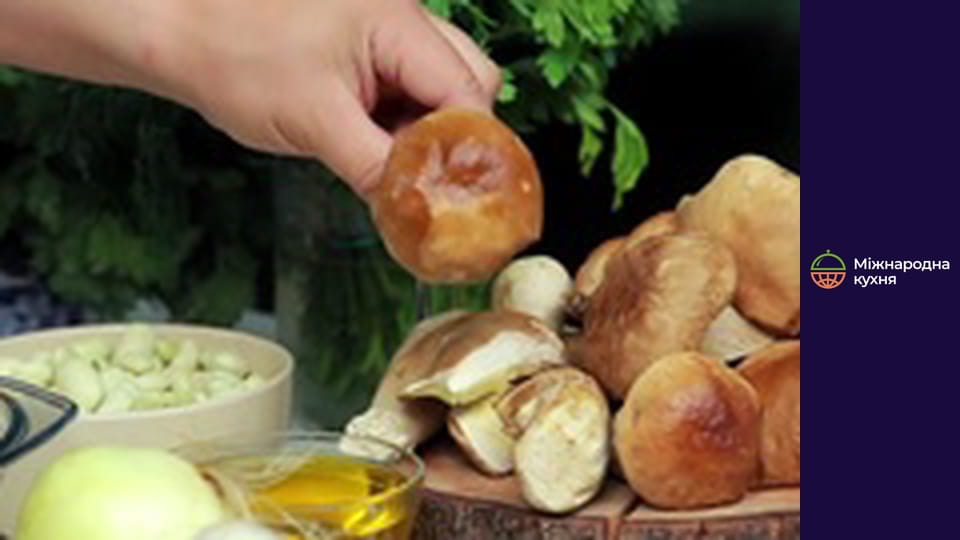 From the Chief - Series 6