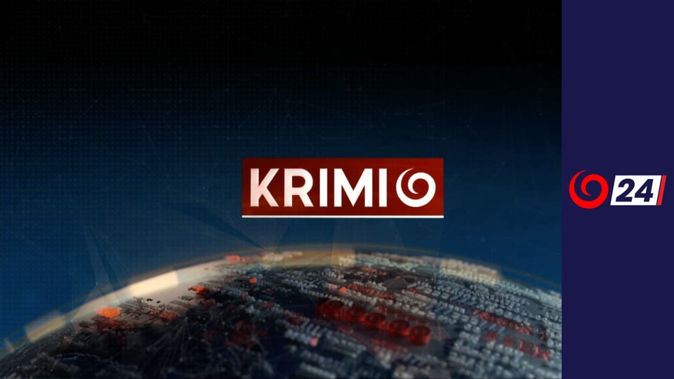 Krimi