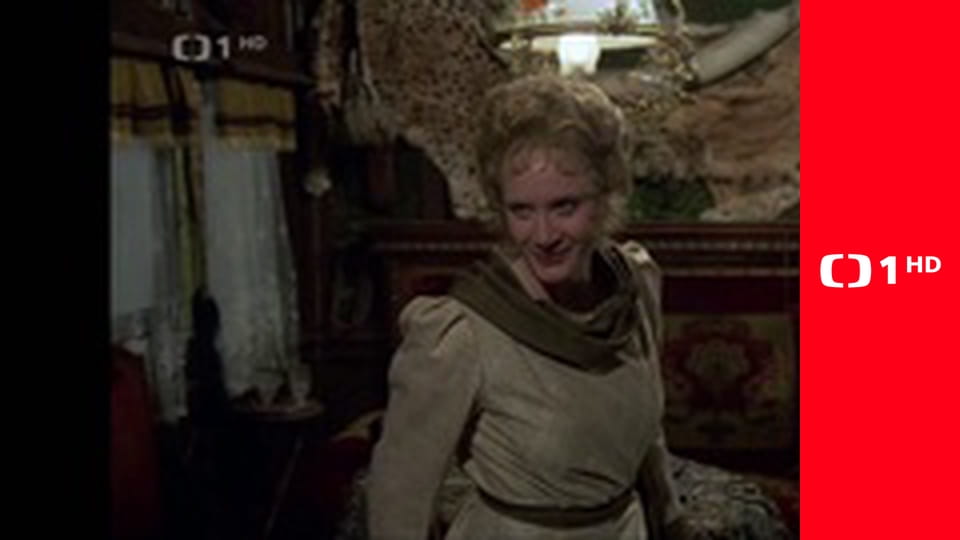 Cirkus Humberto (10/12)