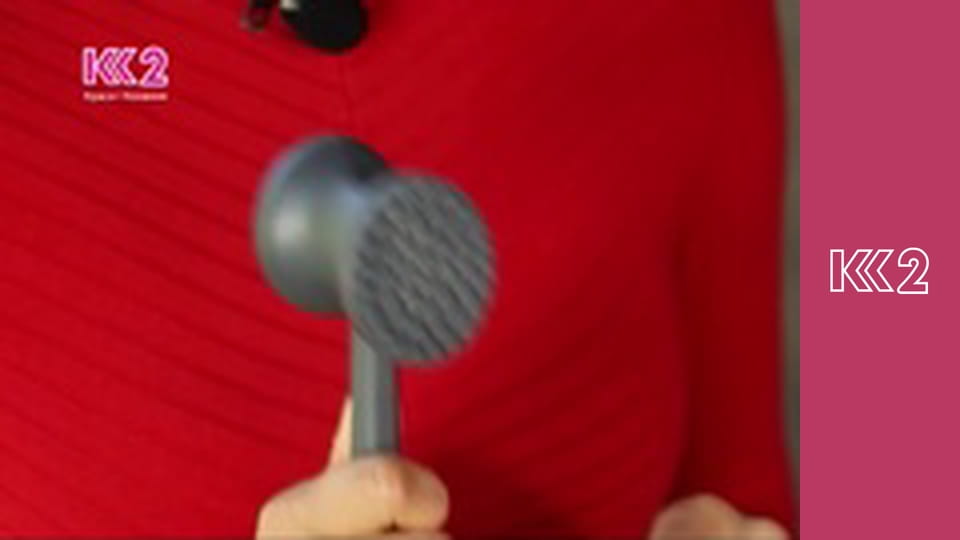 Удачний проект S1E4