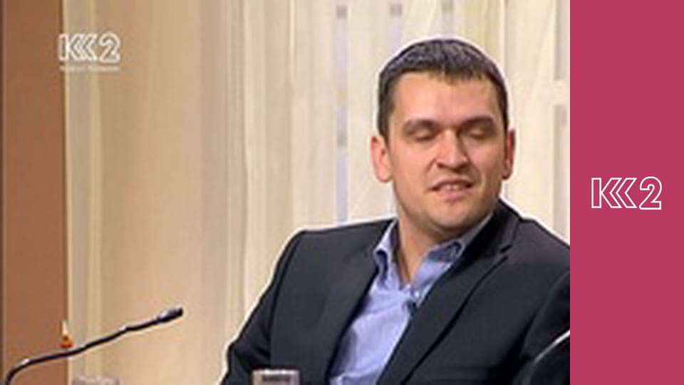 Сімейний суд E72 - Батьківська неуважність