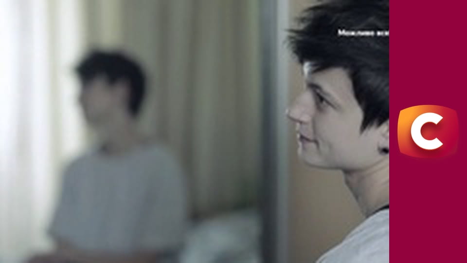 "Історія одного злочину", 7 сезон, 21 еп. "Святкові вогники".