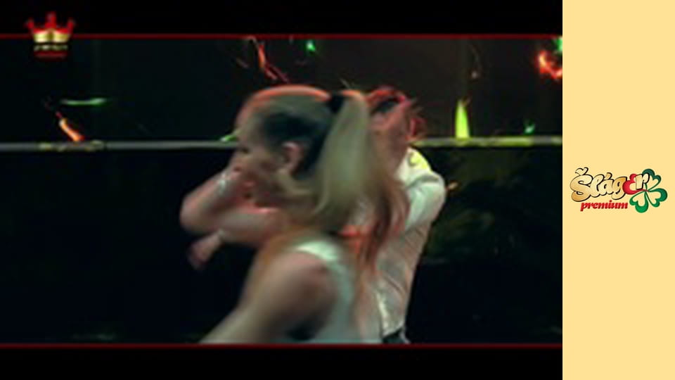 Premium Satira - S úsměvem jde všechno lépe!