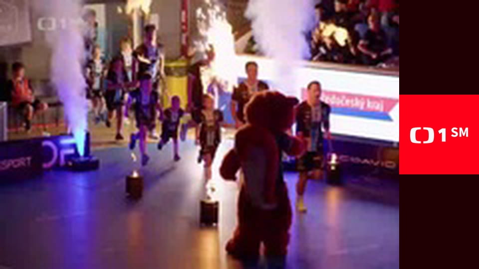 Losování Sportky a Šance