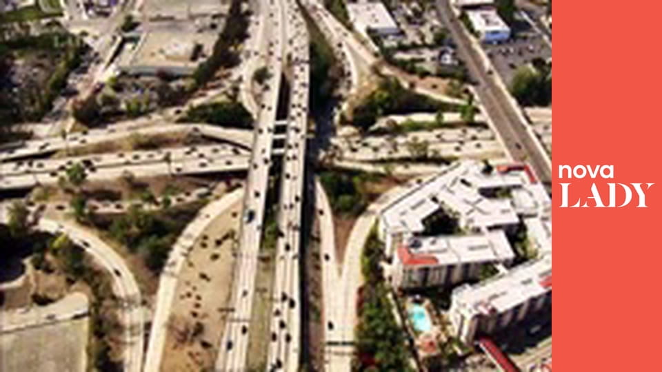 Hledá se dům pro milionáře: Los Angeles S11E3