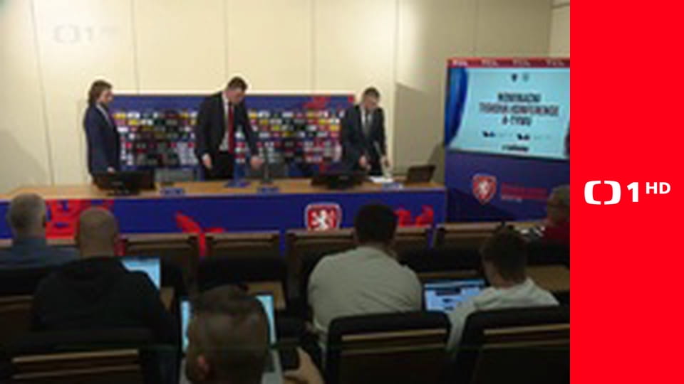 Branky, body, vteřiny