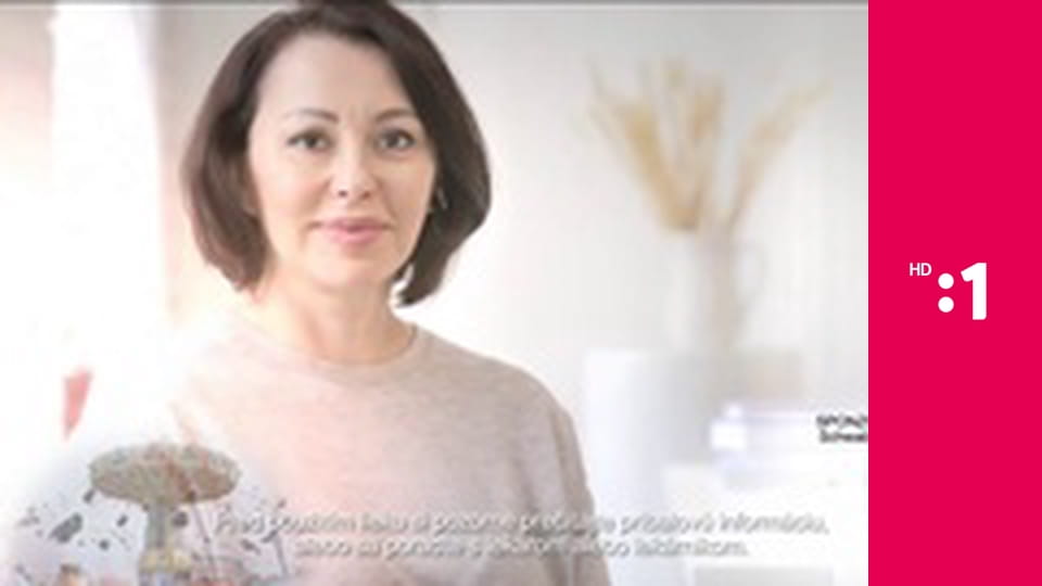 Hymna SR E14 - Hymna SR – nová