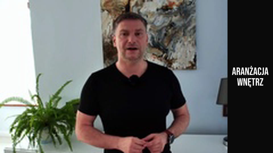 Tego Nigdy Nie Zrobie U Siebie Jako Projektant Wnętrz