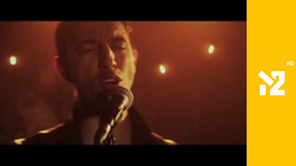 Хіти Non-Stop M2