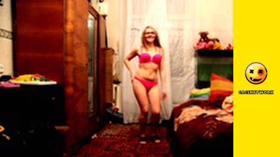 2Rude4UTube, 39 еп.