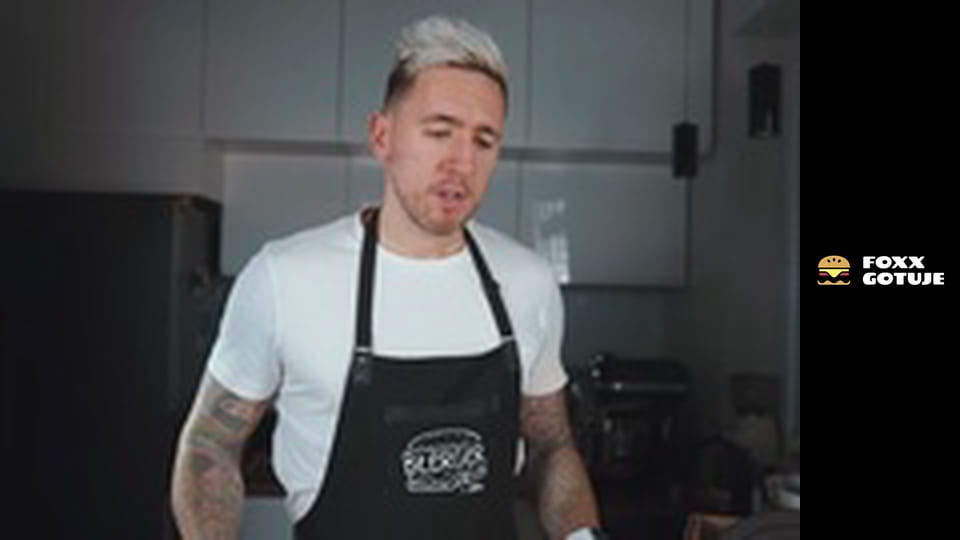 TO SPAGHETTI MIAŻDŻY TOTALNIE - Spaghetti All'Assassina