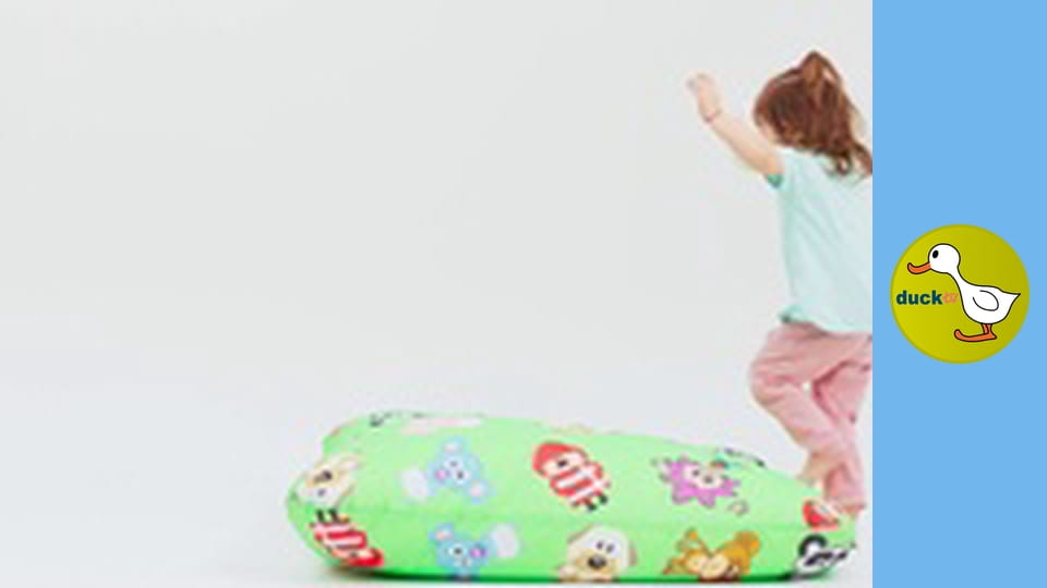 Malí, ale šikovní