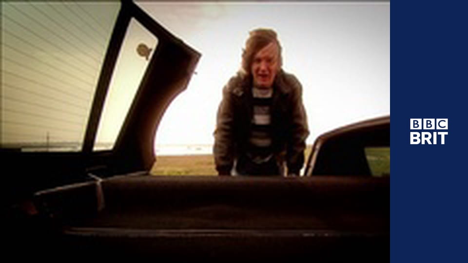 Top Gear S6E10