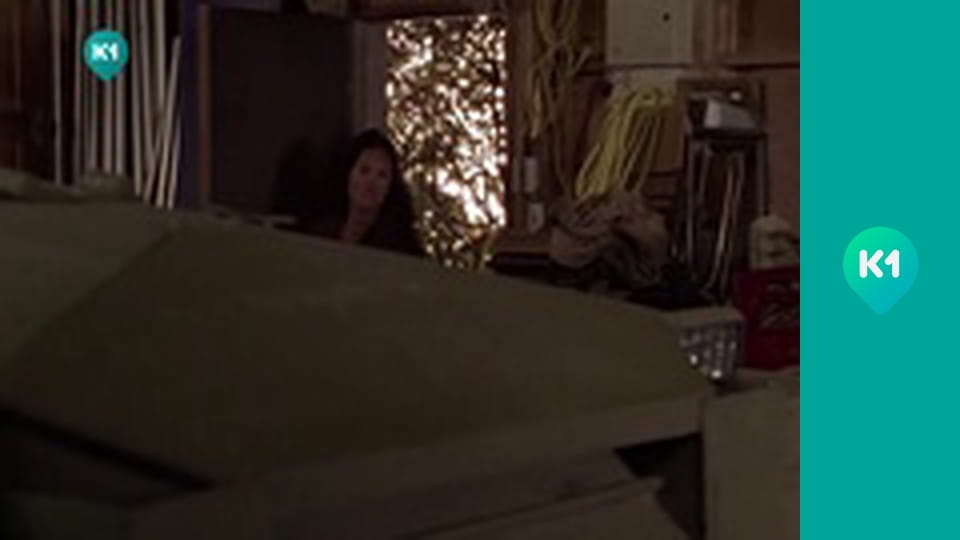 "Орел і Решка. Дайджест".