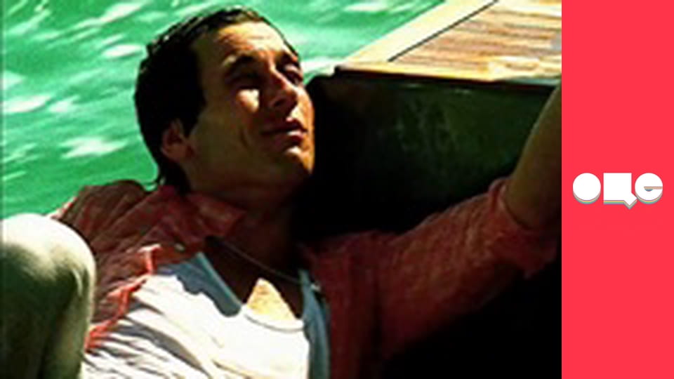 Т/с "CSI: Місце злочину - Маямі", 6 сезон, 10 с.