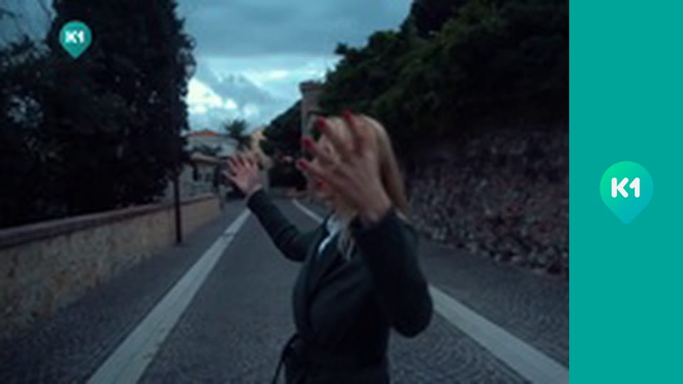 "Орел і Решка. Дайджест".