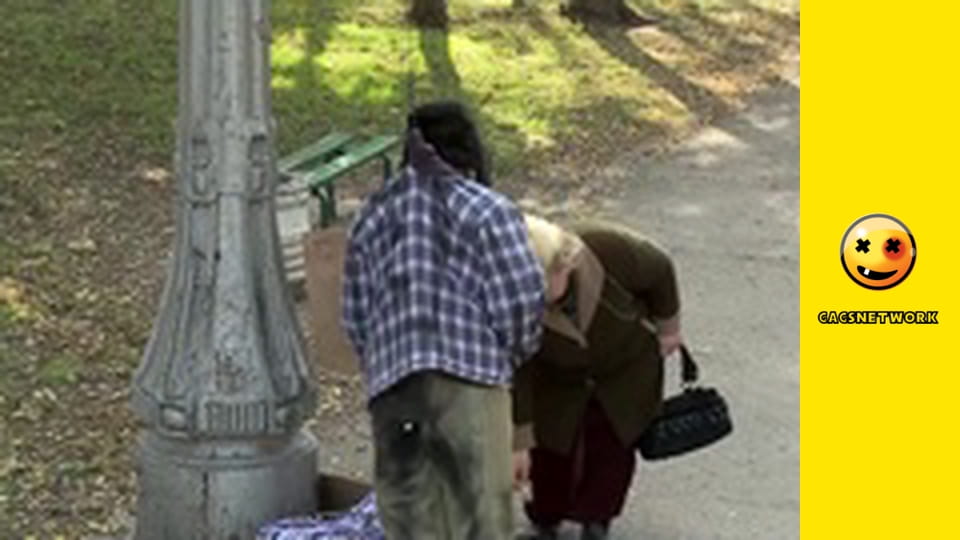 Crazy TV Pranks, 17 еп.