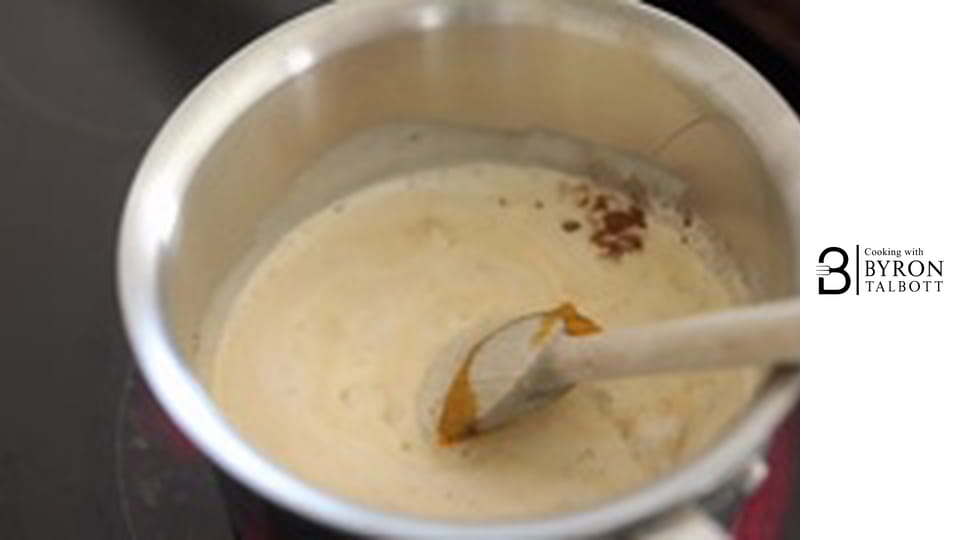 Matcha Glazed and Filled Donuts