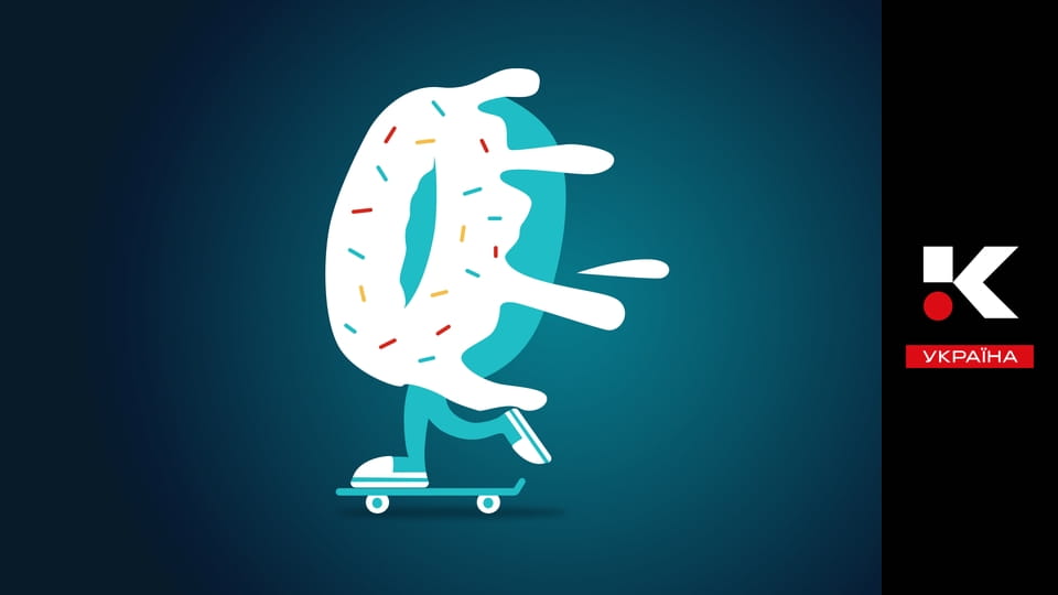 Містичні історії.