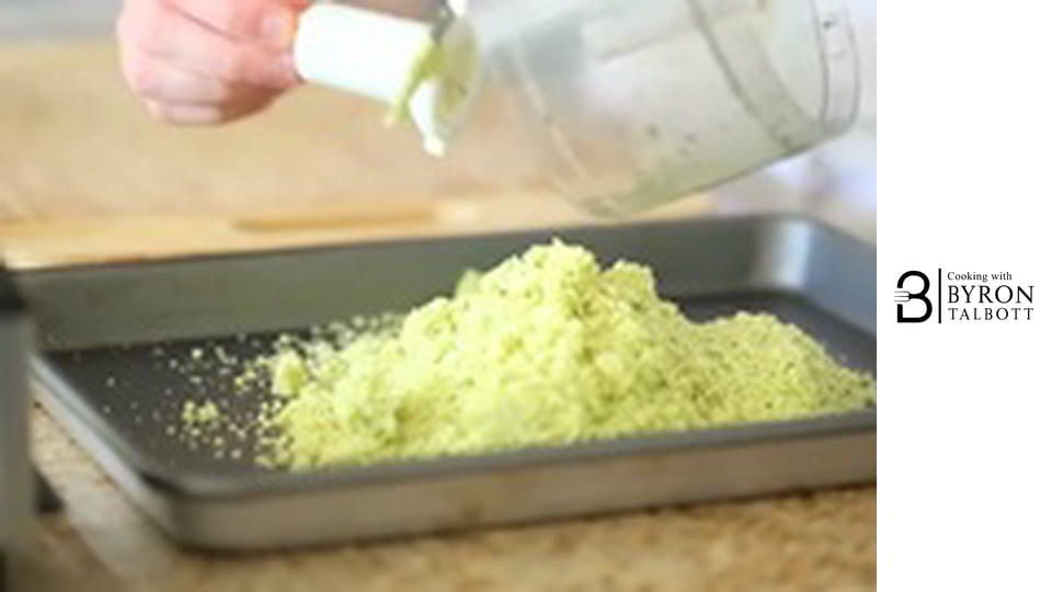 Халапеньо попърс